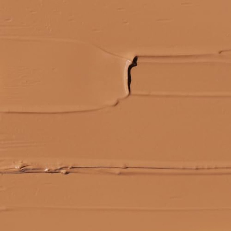 Half Caked Candy Paint Cream Bronzer - Long-Lasting, Vegan & Cruelty-Free, Multi-Use Bronzing Balm Fragrance-Free - Highly Pigmented, Safe For Sensitive Skin, 5g/0.17oz (Sundream)