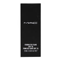 MAC Studio Fix Fluid SPF 15 Pflege NC46 30 ml