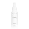 Hydrating Facial Mist - Moisturizing & Antioxidant Toner - 3.3 Fl Oz - All Skin Types