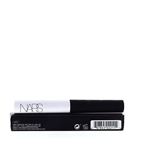 NARS Smudge Proof Eyeshadow Base
