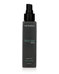 Leave-In Anti-Frizz Hair Serum Spray for All Hair Types 4oz