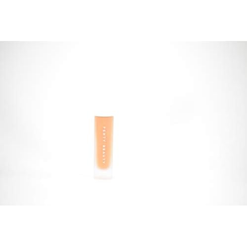 Fenty Beauty by Rihanna Pro Filt¡¯r Soft Matte Longwear Liquid Foundation 400