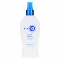 Miracle Leave-In Lite Hair Detangler & Frizz Control - 10 Fl Oz