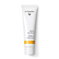 Dr. Hauschka Apricot Day Cream nourishes and revitalizes, 1.0 fl oz