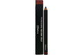 MAC Lip Pencil Plum - Long-Lasting Lip Definition, Pack of 1