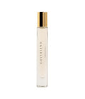 Boyfriend Original Rollerball Perfume by Kate Walsh 0.3 fl oz / 9 mL, Vegan & Cruelty-Free