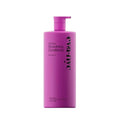 Eva NYC Frizz Fixer Smoothing Conditioner Value Size with Argan & Sunflower Oil