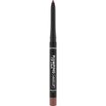Lip Liner Catrice Plumping 150-queen viber 0,35 g