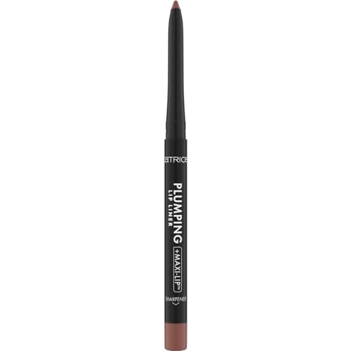 Lip Liner Catrice Plumping 150-queen viber 0,35 g