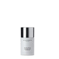 Aluminum-Free Deodorant Stick for Men and Women - Long-Lasting Fragrance, 75ml