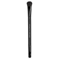 bareMinerals Dual-Ended Eye Makeup Brush - Vegan, Cruelty-Free, Synthetic Fibers