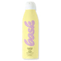 Bask SPF 50 Sunscreen Spray Non-Aerosol 5.5 oz - Broad Spectrum UVA/UVB, Reef-Friendly, Lightweight & Moisturizing (Variation of This Listing)
