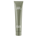 BABOR DOCTOR Microbiomic Renewal Overnight Mask (75ml) - Vegan Skincare for Dry Skin - Face Mask with Hyaluronic Acid for Hydration, Radiance and Luminosity
