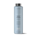 LAKMÉ Teknia Body Maker Volume Shampoo 33.9 Fl Oz for Fine Hair - Hair Volumizing