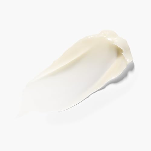 Neck Firming Cream with Peptides & Stem Cells - 1.7 fl oz - Rejuvenate & Tighten Skin