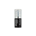Rodial Snake Serum O2 0.2fl.oz High-Performance Serum with Blurring-Effect for Reducing Lines and Wrinkles, Syn-ake Tripeptide for Firming and Smoothing Effect, Hyaluronic Acid for Moisture Retaining