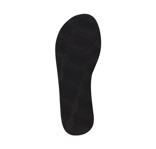 Flojos Women's Spark Sandal - Tan Leopard Variation