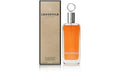 Karl Lagerfeld Lagerfeld Men Eau de Toilette Spray 3.3 oz - Fruity Variation