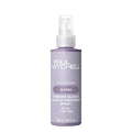 Bleach Damage Repair Hair Spray - Shine & Strength for Lightened Hair, 5.1 fl oz