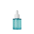Niacinamide Serum 10% for Skin Brightening & Pore Refining - Radiance Boost