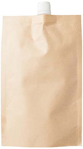 Ecoslay Chai Latte Gentle Hair Cleanser - Low-Porosity, Nourishing 8oz