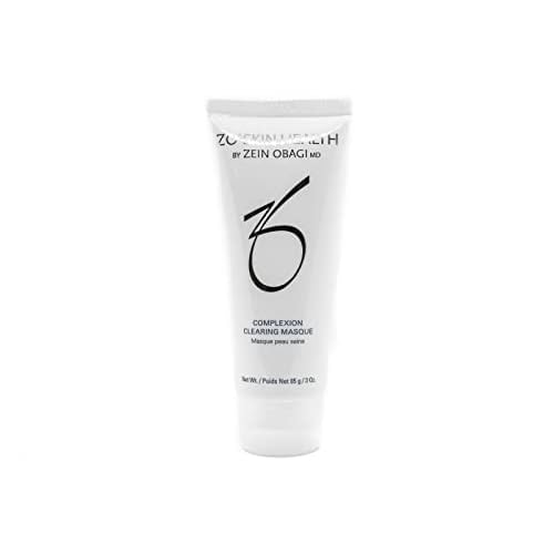 Complexion Clearing Masque 85 g / 3 Oz.