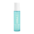 Makeup Setting Spray SPF 30 Hydrating Face Mist with Cucumber & Aloe Vera