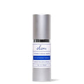 Elon Vitamin C Facial Serum | Lightweight Antioxidant Care for Dull Uneven Skin | Daily Hydrating Formula for Healthy Complexion