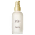 Rosewater Face Cleanser for Sensitive Skin - Hydrating & Calming, 4 Fl oz
