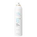 Milk Shake Extra Strong Hair Spray - Long-Lasting Finishing Spray, 8.8 Oz