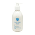 Linden Scent Ultra Hydrating Body Lotion 10.2 Oz with Anti-Aging Benefits — Provence Sante, France