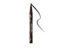 Vegan Waterproof Pencil Eyeliner - Rich Chocolate Brown Mad Max Variation