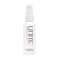 UNITE Hair ? BOOSTA Volumizing Spray ? Travel-Size Heat-Activated Root Lifting Spray for Weightless Volume & Flexible Hold ? UV & Thermal Protection ? 2 Fl Oz
