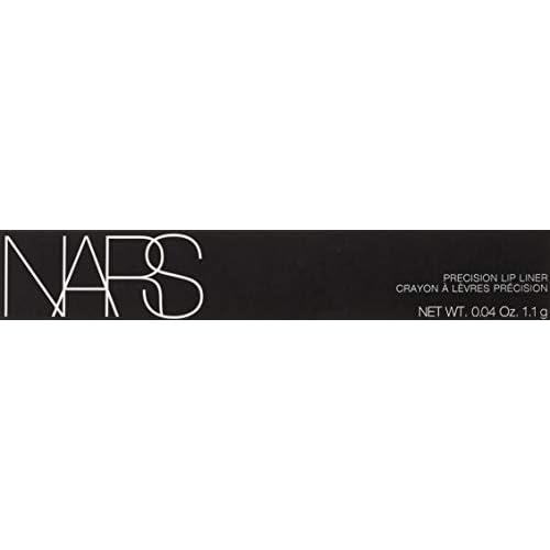 Nars Precision Lip Liner, Grasse, 0.04 Ounce