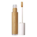 Full Coverage Concealer Beige 1 Count - Lightweight, Hydrating, Flawless Finish