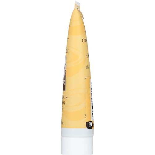 Burt's Bees Coconut Foot Cream, 0.75 Ounce