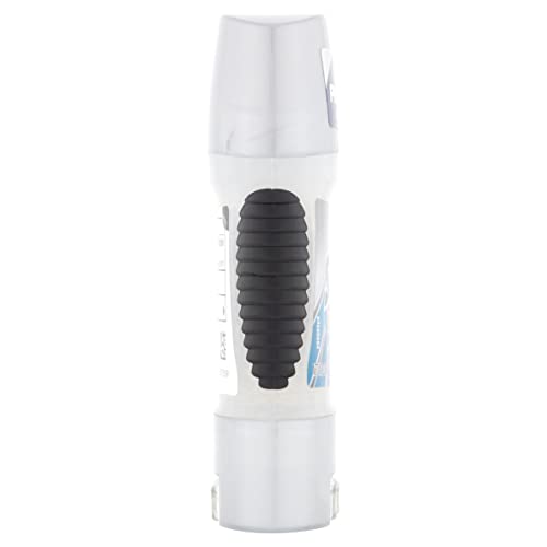 Men's Antiperspirant Deodorant Stick 24H Odor & Sweat Protection - Pack of 6