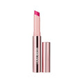 Laura Mercier High Vibe Lip Color - 142 Pop Cool Fuchsia 0.05 oz