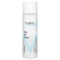 TIAM Vita B5 Toner, Hydrating & Low pH Facial Toner with Panthenol, Betaine & Collagen, Lightweight Moisture Boost for Dry & Sensitive Skin, Korean Skincare 6.08 fl.oz. 180ml