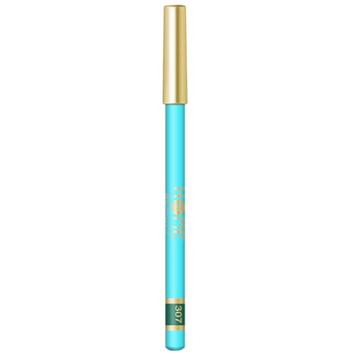 wet n wild Marilyn Monroe Collection Icon Eye Set