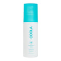 Hypochlorous Acid Face and Body Mist - Soothing Skin Spray 3.4 oz