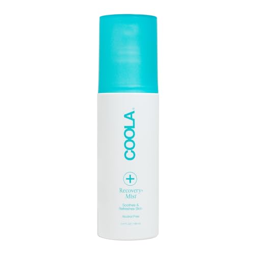 Hypochlorous Acid Face and Body Mist - Soothing Skin Spray 3.4 oz