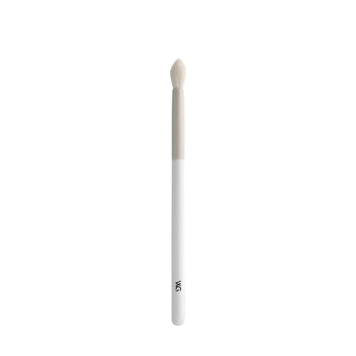 Wayne Goss Luna Brush Medium Crease #5 Amazon Exclusive
