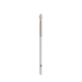 Wayne Goss Luna Brush Medium Crease #5 Amazon Exclusive