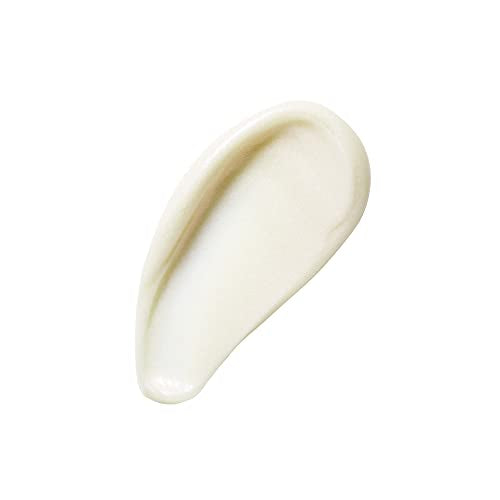 No7 Airbrush Away Radiance Boosting Foundation Primer - Illuminating Glow Primer for Seamless Makeup Application - Leaves Skin Dewy, Smooth & Radiant - Extends Makeup Wear (30ml)