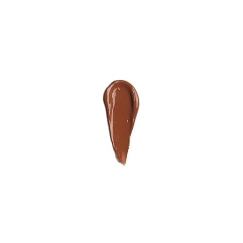 SeneGence MakeSense Original Foundation, Dewy, 1 Fl Oz, Long-Lasting Oil-Free Formula with Skin-Nourishing Ingredients, Water-Resistant