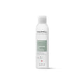 Goldwell Curl Defining Gel for Bouncy Frizz-Free Hair 150ml