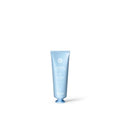Maria Nila Luscious Curl Definer Hydrating Gel 4.2 Fl Oz - Light Hold, Vegan, Swedish Made