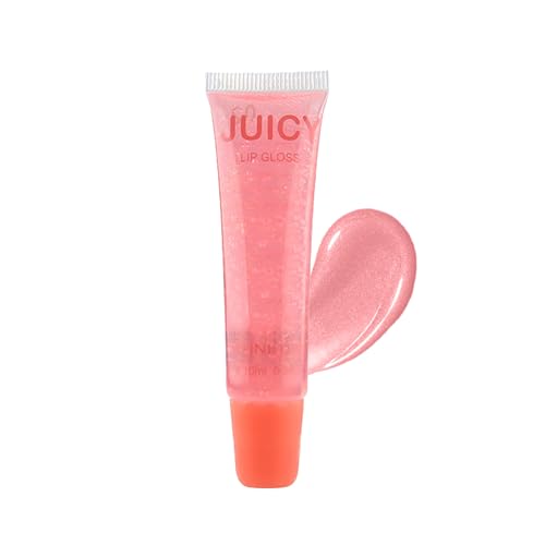 Hello Kitty And Friends - 4pk Slide Out Lip Gloss Set on Box