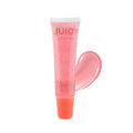 Hello Kitty And Friends - 4pk Slide Out Lip Gloss Set on Box